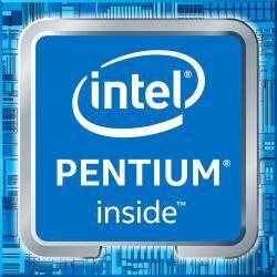 Procesor Intel Pentium G5400T Dual Core 3.10GHz 4MB LGA1151 TRAY