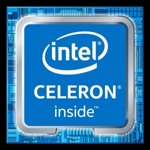 Procesor Intel Celeron G4900 CM8068403378112 Tray
