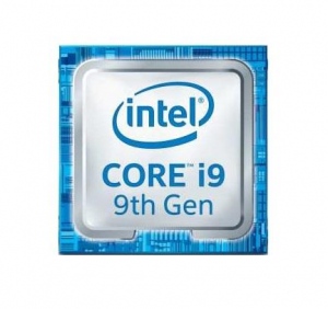 Procesor Intel Core i9-9900KF, Octo Core, 3.60GHz, 16MB, LGA1151, 14nm, TRAY CM8068403873928