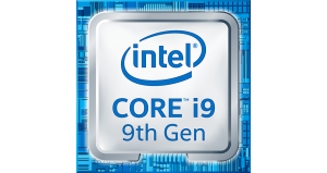 Procesor Intel Core i9-9900, Octo Core, 3.10GHz, 16MB, LGA1151, 14nm, TRAY