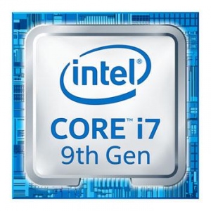 Procesor Intel Core i7-9700KF, Octo Core, 3.60GHz, 12MB, LGA1151, 14nm, TRAY