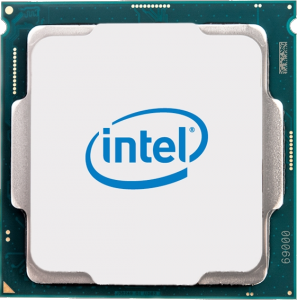Procesor Intel Core i5-9600K, Hexa Core, 3.70GHz, 9MB, LGA1151, 14nm, TRAY