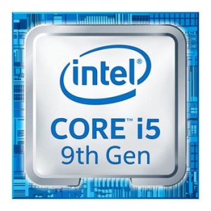 Procesor Intel Core i5-9600KF, Hexa Core, 3.70GHz, 9MB, LGA1151, 14nm, no VGA, TRAY