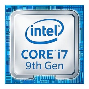 Procesor Intel Core i7-9700 , 3.00GHz 12MB LGA1151 TRAY