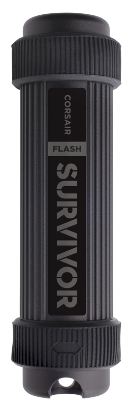 Flash Survivor Stealth 1TB USB 3.0