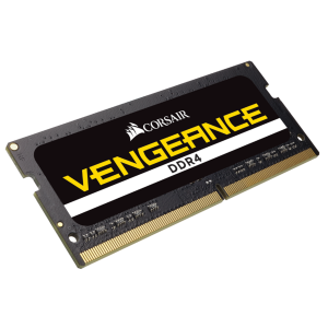 Memorie Laptop Corsair Vengeance 16GB DDR4 3200 Mhz C22