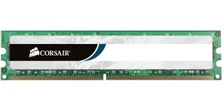 Memorie Corsair DDR3 8GB 1600MHz CL-9
