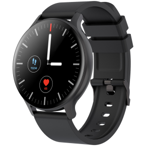 Smartwatch, Realtek 8762CK, 1.28