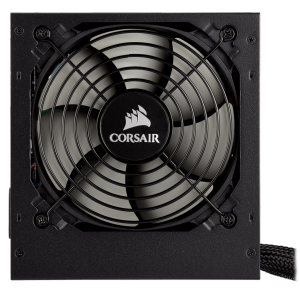 Sursa Corsair TX650M CP-9020132 650W