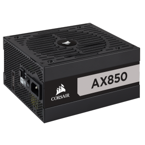 AX850