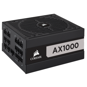 AX1000