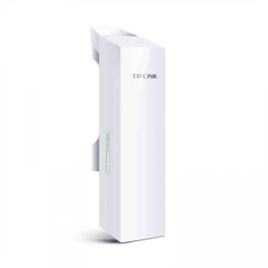 Access Point TP-Link CPE210 10/100Mbps