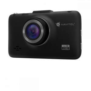 NAVITEL CR900 DVR Camera
