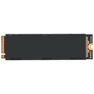 SSD Corsair Force Series Gen.4 PCIe MP600 1TB NVMe M.2 