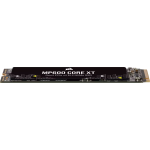 SSD MP600 Core XT 1TB Gen 4 NVMe M2 2280