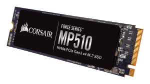 SSD Corsair Force Series MP510 1960GB