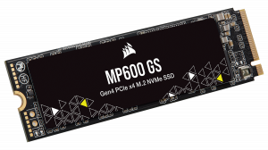 SSD MP600GS 2TB NVME M2 2280