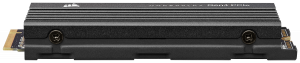 SSD MP600 PRO LPX 2TB NVMe M.2 2280