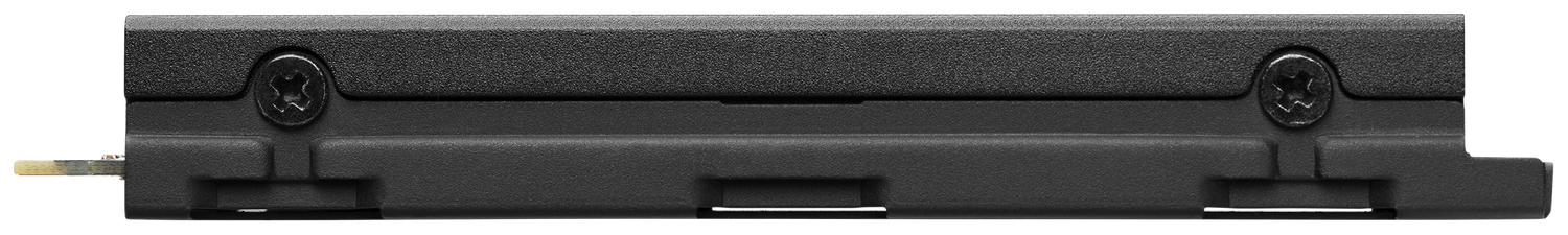 SSD MP600 PRO LPX 2TB NVMe M.2 2280