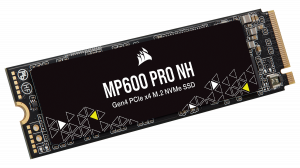 SSD MP600 PRO NH 4TB  NVME M2 2280