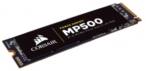 SSD Corsair Force Series MP500 480GB M.2 