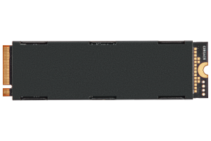 SSD Corsair Force Series Gen.4 PCIe MP600 500GB NVMe M.2 
