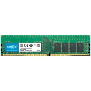 Memorie Server 16GB DDR4 2933 MT/s (PC4-23400) CL21 DR x8 ECC Registered DIMM 288pin