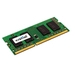 Memorie Laptop Crucial DDR3L 8GB 1600MHz SODIMM