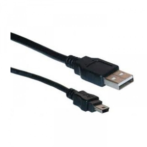 CABLU USB 2.0 1