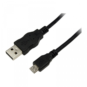 CABLU USB 2.0
