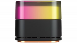 H115i ELITE RGB
