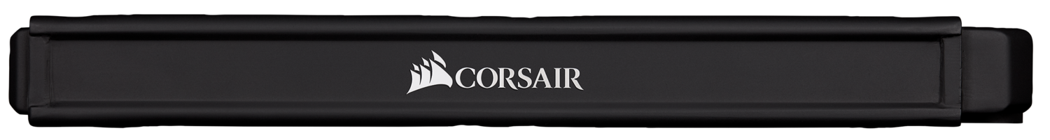 Radiator Corsair Hydro X Series XR5 240mm 