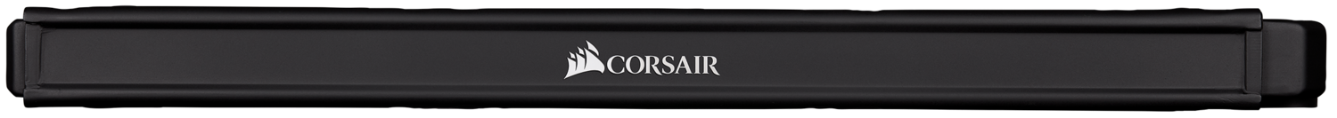 Radiator Corsair Hydro X Series XR5 360mm 