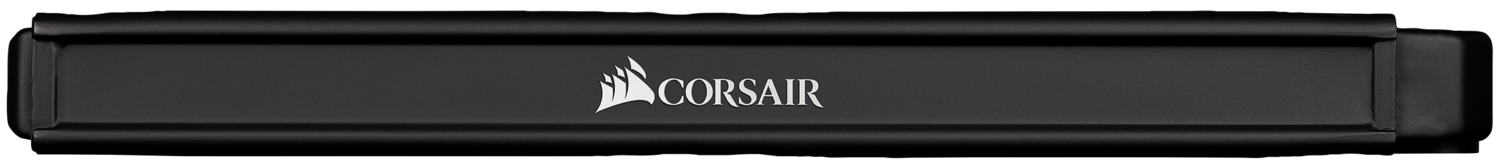 Radiator Corsair Hydro X Series XR5 280mm 