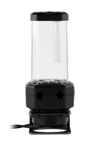 Corsair Pump Res Unit, XD5 RGB (D5 Pump reservoir unit) Hydro X Series XD5 RGB Pompa si Rezevor