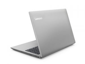 Laptop Lenovo IdeaPad IP330-15IKBR Intel Core i3-7020U 4GB DDR4 512GB SSD Intel HD Graphics Free DOS