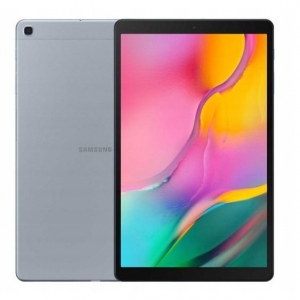 Tableta Samsung GALAXY SM-T515 10.1 32GB LTE SILV SM-T515 