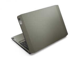 Laptop Lenovo IdeaPad Creator 5 15IMH05 Intel Core i7-10750H 16GB DDR4 256GB SSD + 1TB HDD NVIDIA GeForce GTX 1650 4GB Free DOS