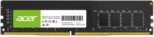 Memorie Server Acer BL.9BWWA.221 8GB DDR4 2666 MHz U-DIMM CL19