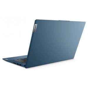 Laptop Lenovo IdeaPad 	5 14IIL05 Intel Core i7-1065G7 8GB DDR4 SSD 512GB Intel Iris Plus Graphics FREE DOS 