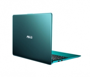 Laptop Asus VivoBook S530UF-BQ163 Intel Core i5-8250U 8GB DDR4 256GB nVidia GeForce MX 130 2 GB Free DOS