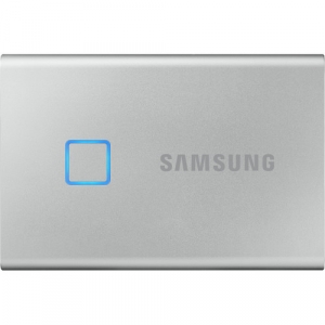 SSD Extern Samsung 1TB USB 3.2 MU-PC1T0S/WW
