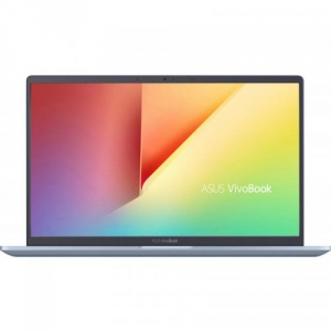 Laptop Asus VivoBook X403FA-EB164 (Procesor Intel Core i7-8565U (8M Cache, up to 4.60 GHz), Whiskey Lake, 14