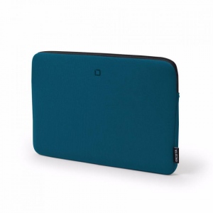Husa Laptop Dicota Skin BASE 15-15.6 inch, Blue