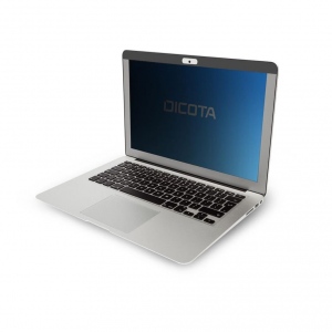 Dicota Secret 2-Way Filtru confidenÈ›ialitate MacBook Air 11, magnetic410x270x300
