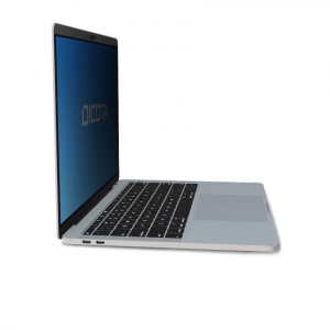 Dicota Secret 2-Way Filtru confidențialitate MacBook Pro 15 / Pro Retina 15
