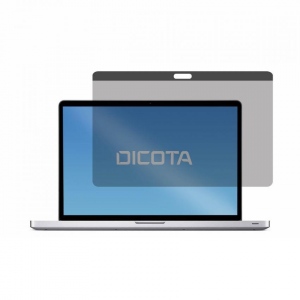 Dicota Secret 2-Way Filtru confidențialitate MacBook Pro 13, 410x270x300