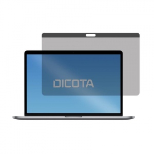 Dicota Secret 2-Way Filtru confidenÈ›ialitate MacBook Pro 15, 410x270x300