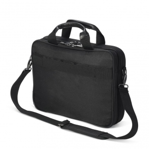 Geanta Laptop Dicota Eco Top Traveller SELECT 14 - 15.6 inch Black