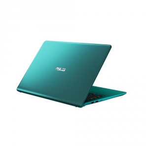 Laptop Asus VivoBook S530UA-BQ047 Intel Core i5-8250U 8GB DDR4 256GB SSD Intel HD Graphics Free Dos
